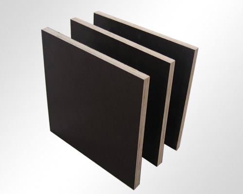 現(xiàn)代澆混凝土結(jié)構(gòu)施工用的建筑模板是怎樣的？