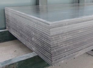 拼接塑料建筑模板有什么要求？