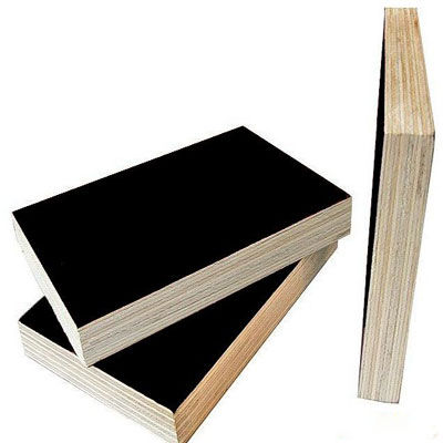 建筑模板施工時要怎樣節(jié)約材料？