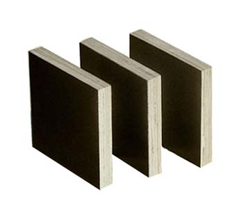 施工用建筑模板有哪些優(yōu)勢(shì)？